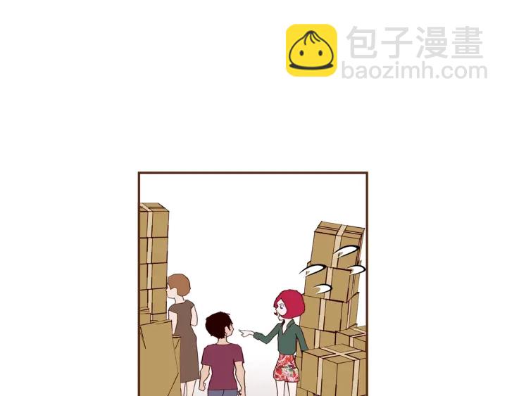 第169话 刷新52