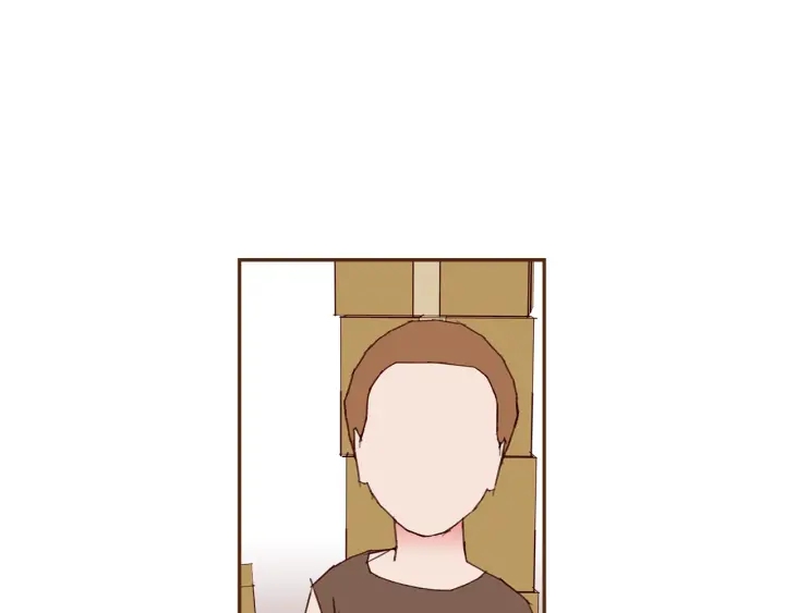 第169话 刷新63