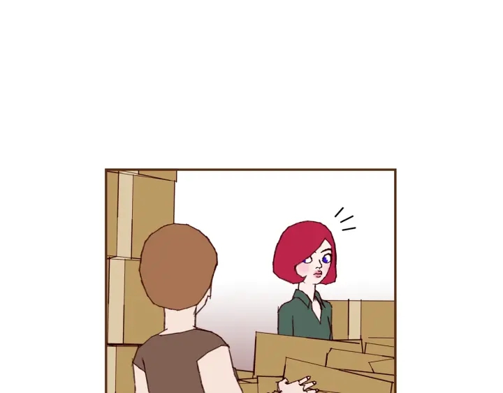 第169话 刷新66