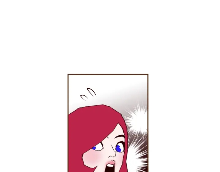 第169话 刷新69