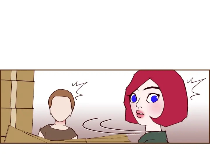 第169话 刷新80