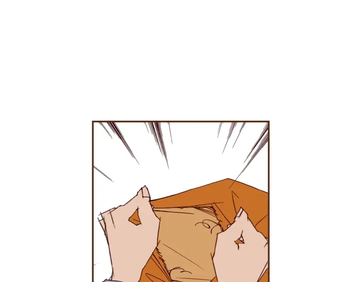 第169话 刷新85