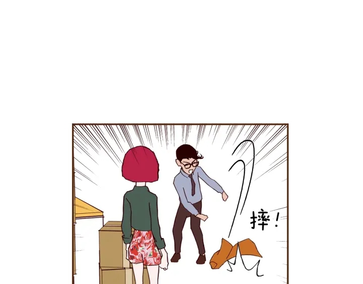 第169话 刷新94