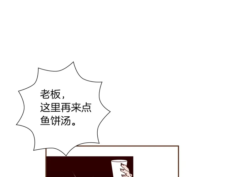 第170话 责任108