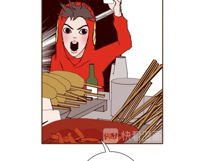 第170话 责任109