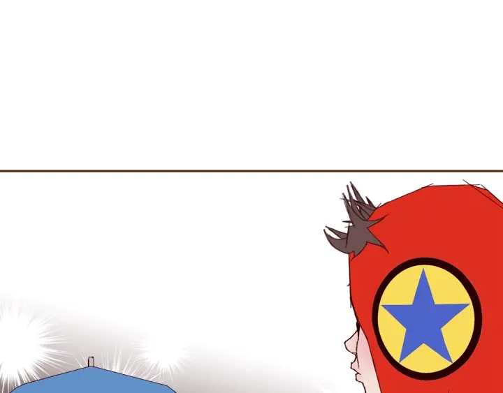 第170话 责任114