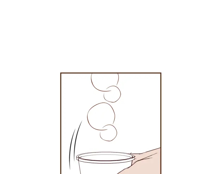 第170话 责任120