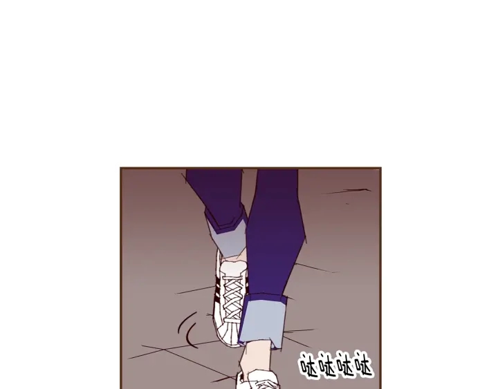第170话 责任126