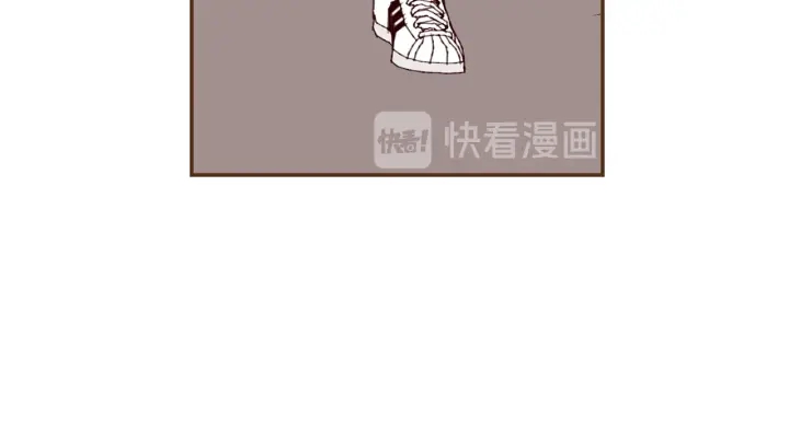 第170话 责任127