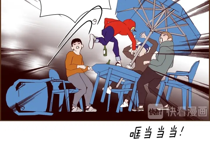 第170话 责任143