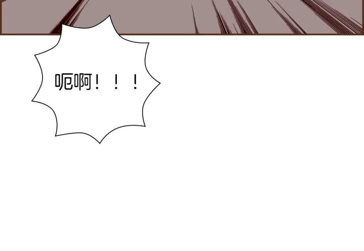 第170话 责任147