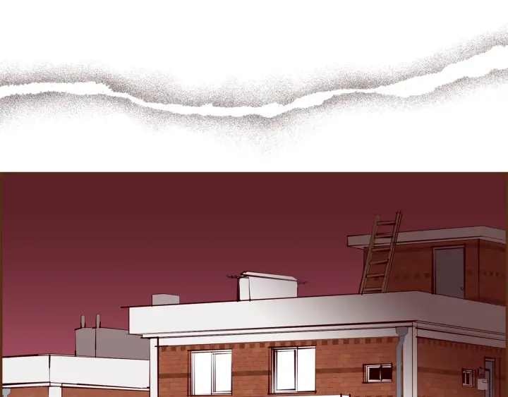 第170话 责任148