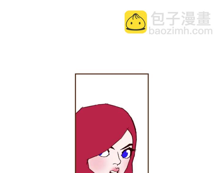 第170话 责任163