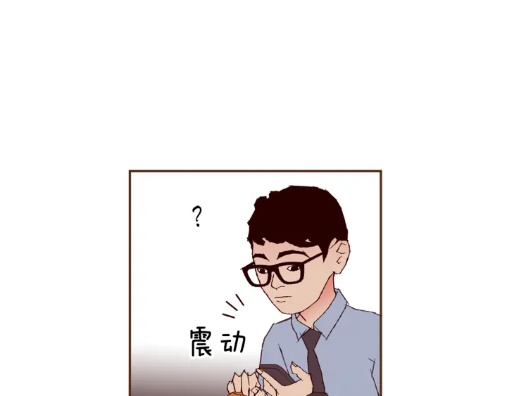 第170话 责任166