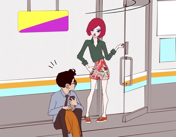第170话 责任174