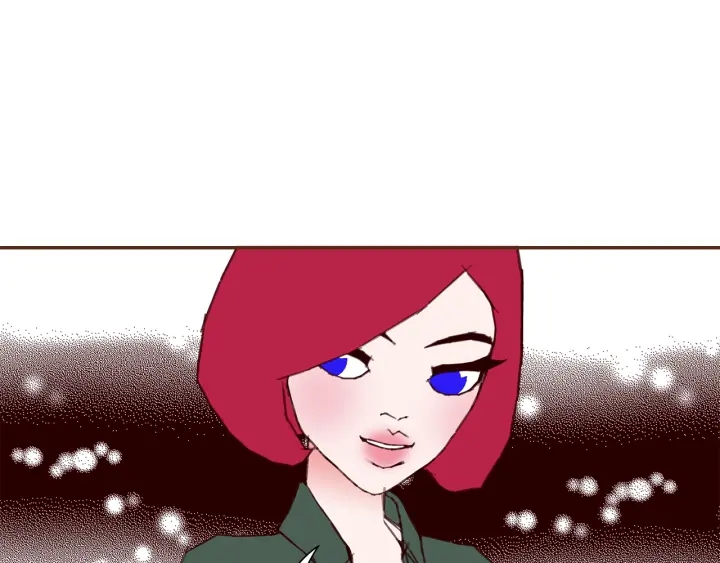 第170话 责任177