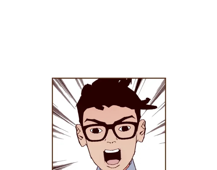 第170话 责任183