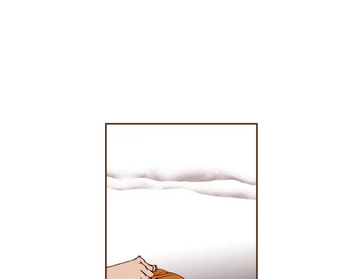 第170话 责任186