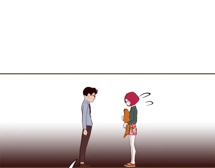 第170话 责任192