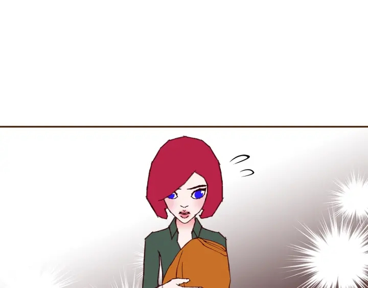 第170话 责任194