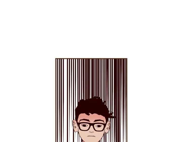 第170话 责任212