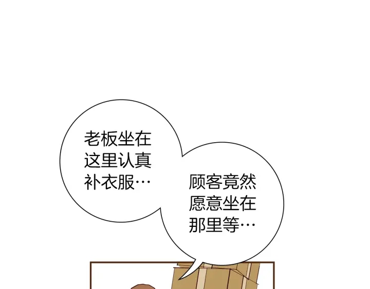 第170话 责任221