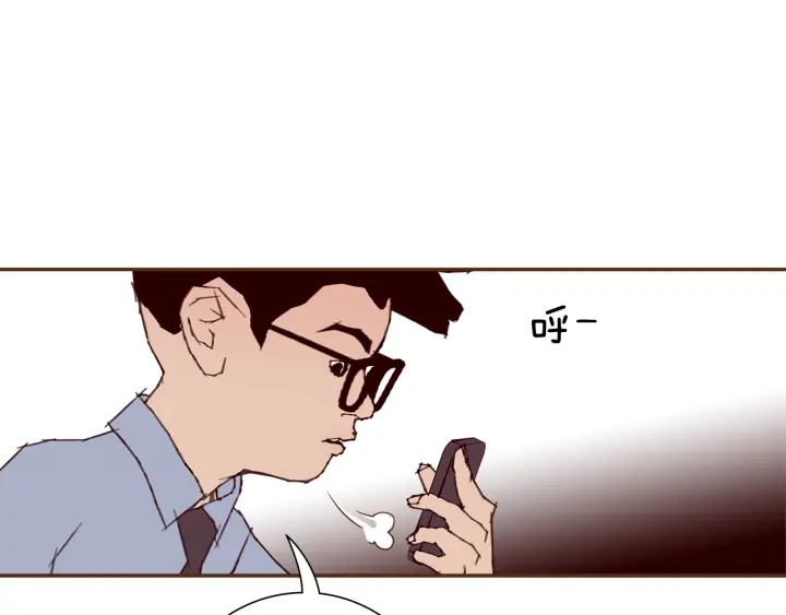 第170话 责任224
