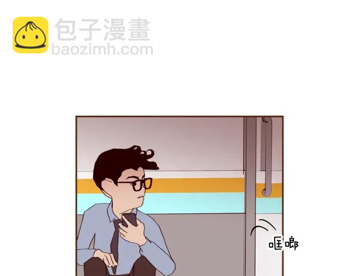 第170话 责任226