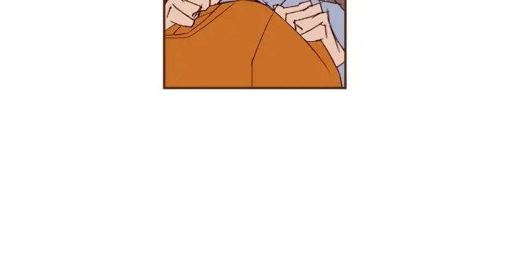 第170话 责任235