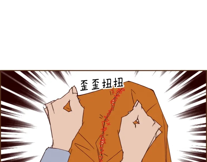 第170话 责任236