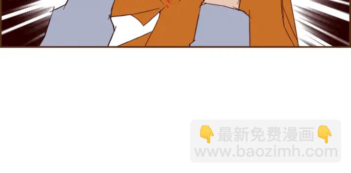 第170话 责任237