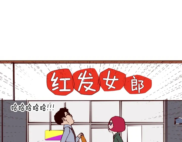 第170话 责任245