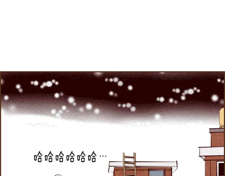 第170话 责任248