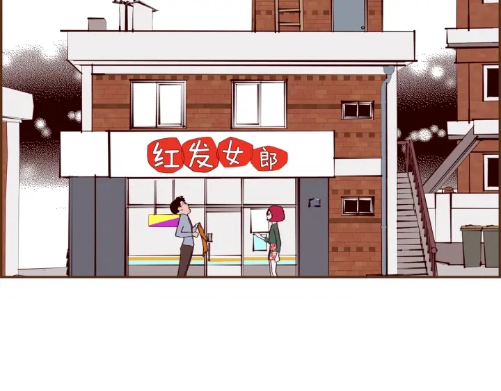 第170话 责任249