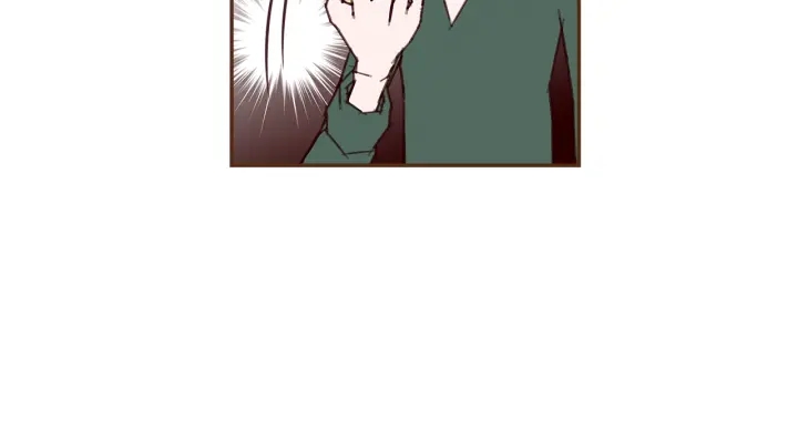 第170话 责任253