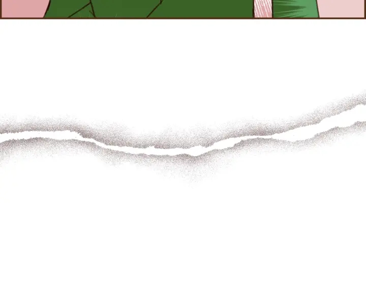 第170话 责任258