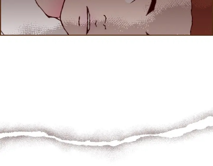 第170话 责任28