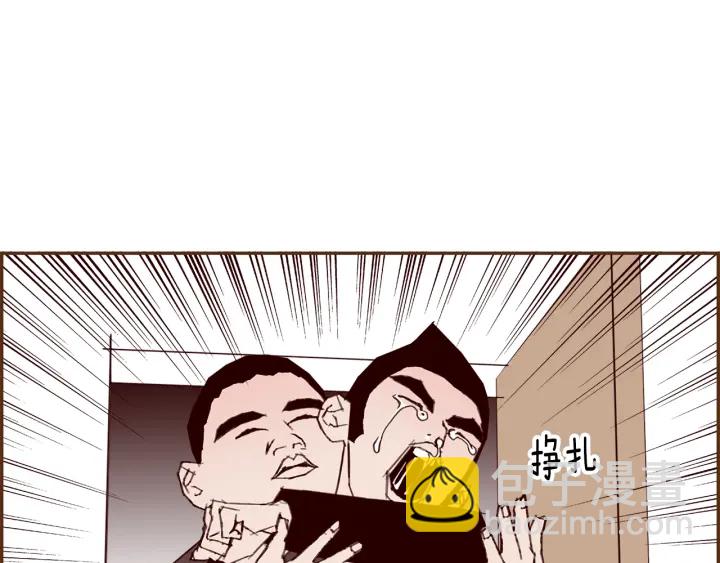 第170话 责任33