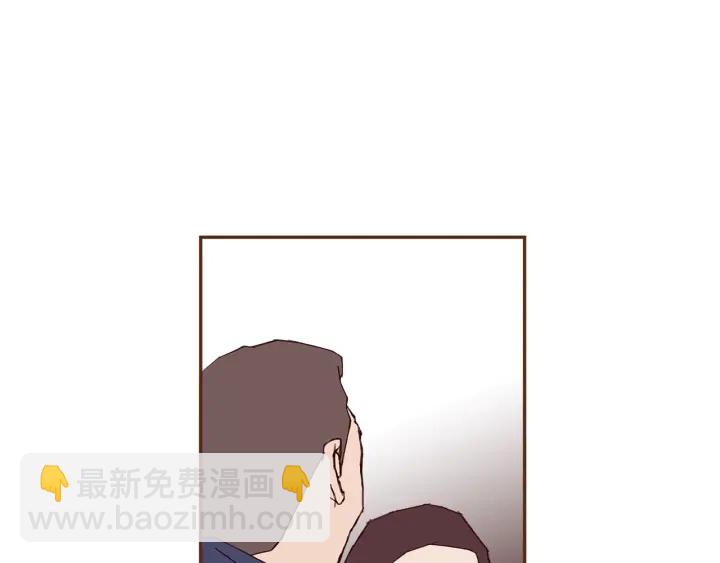 第170话 责任52