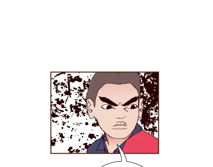 第170话 责任61