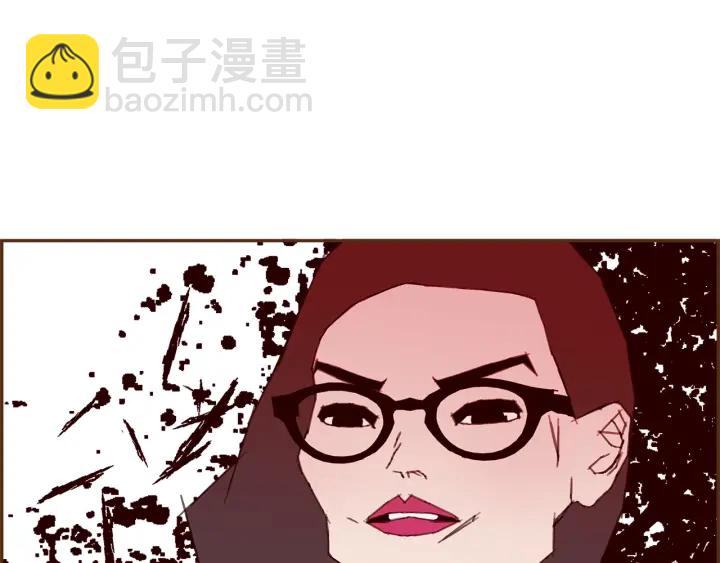 第170话 责任65