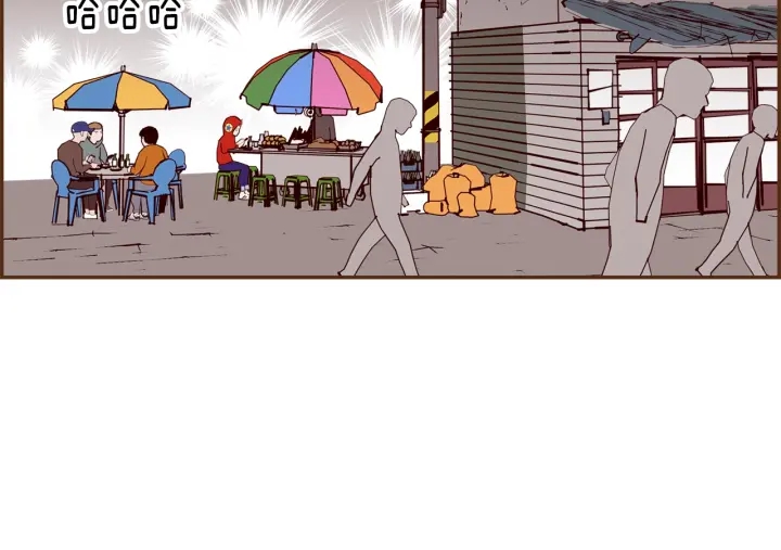 第170话 责任69