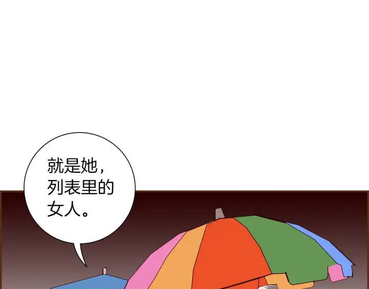 第170话 责任70