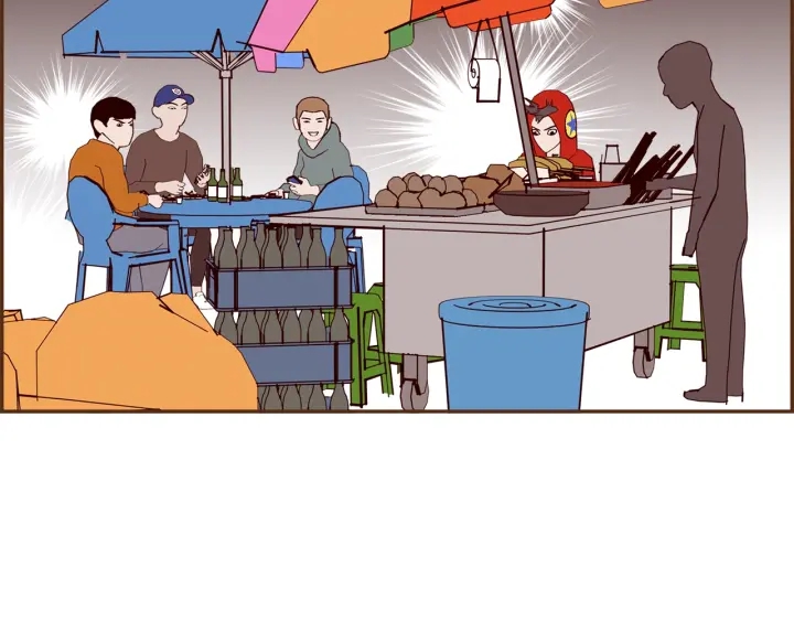 第170话 责任71
