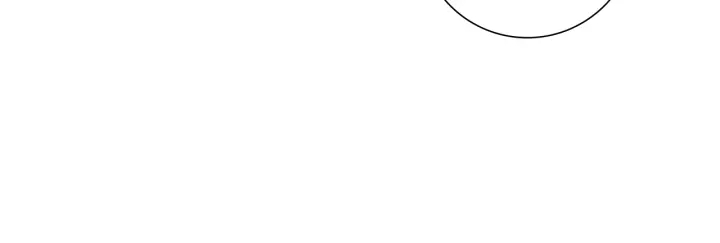第170话 责任78