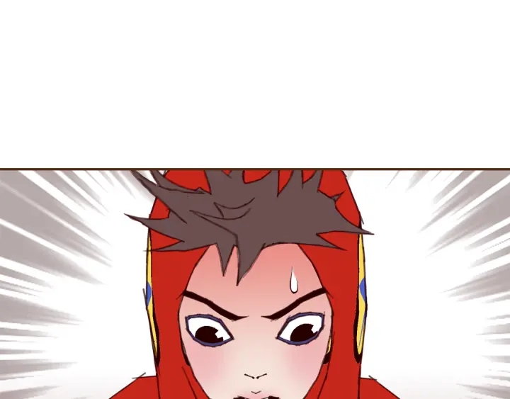 第170话 责任82