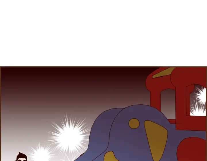 第170话 责任9
