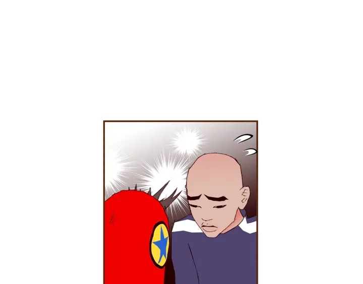 第171话 男朋友107