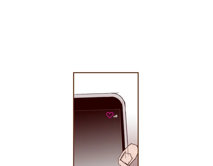 第171话 男朋友124