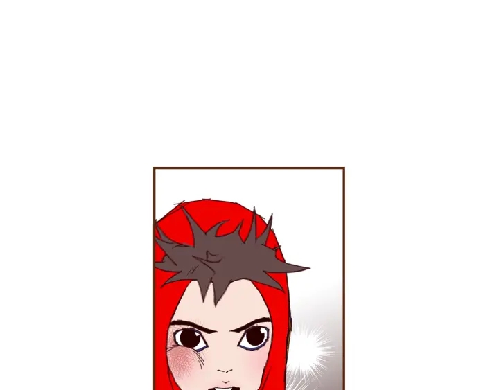第171话 男朋友132